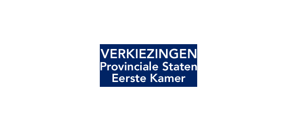 verkiezingen