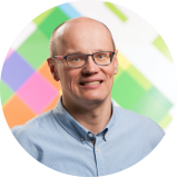 Hendrik Jan Lambregtse.png