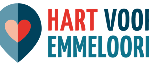 Hart voor Emmeloord