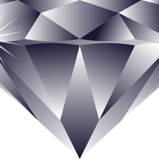diamond 2