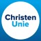ChristenUnie - Logo kleur