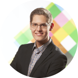Matthias Lascher Punt.png
