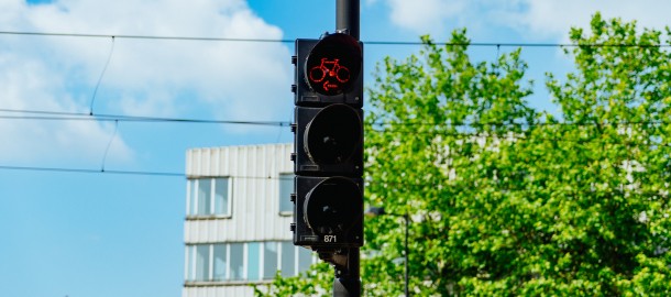 Verkeerslicht fietsers.jpg