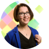 Gerda Knijnenberg.png