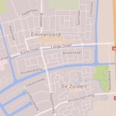wijkontwikkelingsplannen vierkant