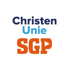 Logo CU-SGP-Square.jpg