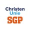 Logo CU-SGP-Square.jpg