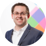 Sjoerd de Boer.png